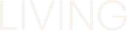 ELLA LIVING Logo